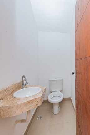 Imagem Imóvel com 2 Quartos à Venda, em Hípica - Porto Alegre Imagem Imóvel com 2 Quartos à Venda, em Hípica - Porto Alegre