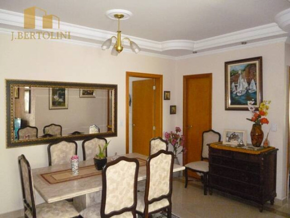 Imagem Apartamento com 3 Quartos à Venda, 125 m² em Jardim Esplanada - São José Dos Campos Imagem Apartamento com 3 Quartos à Venda, 125 m² em Jardim Esplanada - São José Dos Campos