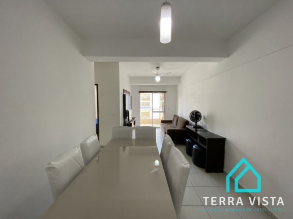 Imagem Apartamento com 2 Quartos à Venda, 62 m² em Praia Grande - Ubatuba Imagem Apartamento com 2 Quartos à Venda, 62 m² em Praia Grande - Ubatuba