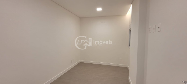 Imagem Imóvel com 4 Quartos à Venda, 146 m² em Monte Castelo - Campo Grande Imagem Imóvel com 4 Quartos à Venda, 146 m² em Monte Castelo - Campo Grande