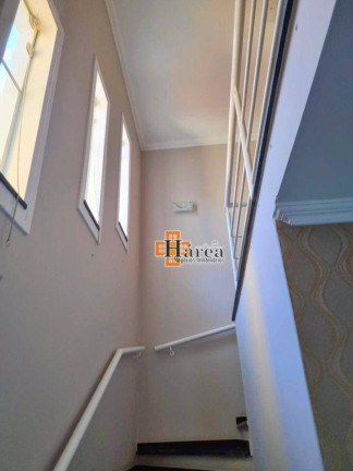 Imagem Sobrado com 2 Quartos à Venda, 192 m² em Jardim Prestes De Barros - Sorocaba Imagem Sobrado com 2 Quartos à Venda, 192 m² em Jardim Prestes De Barros - Sorocaba