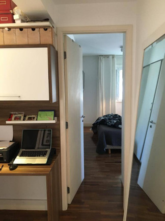 Imagem Apartamento com 3 Quartos à Venda, 115 m² em Vila Mariana - São Paulo Imagem Apartamento com 3 Quartos à Venda, 115 m² em Vila Mariana - São Paulo