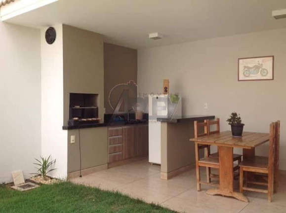 Imagem Casa com 4 Quartos à Venda, em Ibituruna - Montes Claros Imagem Casa com 4 Quartos à Venda, em Ibituruna - Montes Claros