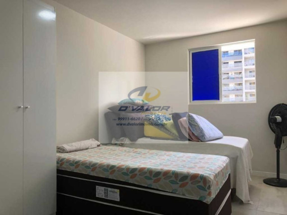 Imagem Apartamento com 2 Quartos à Venda, 64 m² em Jardim Oceania - João Pessoa Imagem Apartamento com 2 Quartos à Venda, 64 m² em Jardim Oceania - João Pessoa