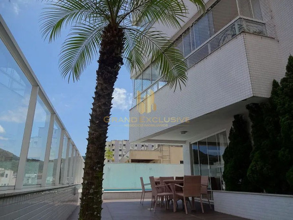 Imagem Apartamento com 3 Quartos à Venda, 132 m² em Centro - Balneário Camboriú Imagem Apartamento com 3 Quartos à Venda, 132 m² em Centro - Balneário Camboriú
