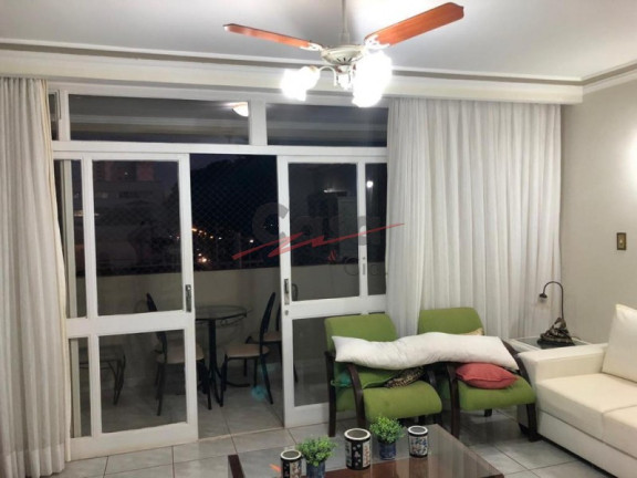 Imagem Apartamento à Venda, em Centro - Ribeirão Preto Imagem Apartamento à Venda, em Centro - Ribeirão Preto