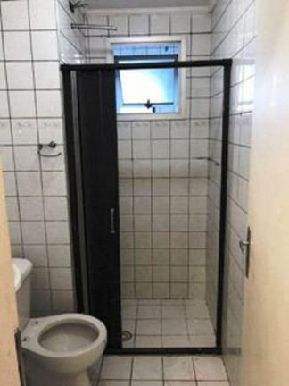 Imagem Apartamento com 2 Quartos à Venda, 62 m² em Jardim Marilu - São Paulo Imagem Apartamento com 2 Quartos à Venda, 62 m² em Jardim Marilu - São Paulo