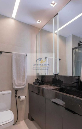 Imagem Apartamento com 3 Quartos à Venda, 95 m² em Jardim Oceania - João Pessoa Imagem Apartamento com 3 Quartos à Venda, 95 m² em Jardim Oceania - João Pessoa