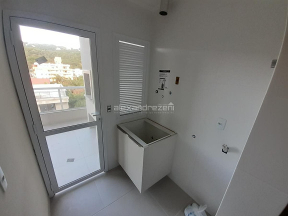 Imagem Apartamento com 2 Quartos à Venda, 114 m² em Bombas - Bombinhas Imagem Apartamento com 2 Quartos à Venda, 114 m² em Bombas - Bombinhas
