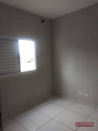 Imagem Cobertura com 2 Quartos à Venda, 63 m² em Jardim Santo Expedito - Guarulhos Imagem Cobertura com 2 Quartos à Venda, 63 m² em Jardim Santo Expedito - Guarulhos