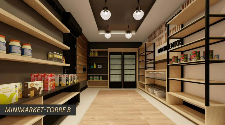 Imagem Apartamento com 2 Quartos à Venda, 125 m² em Cacupé - Florianópolis