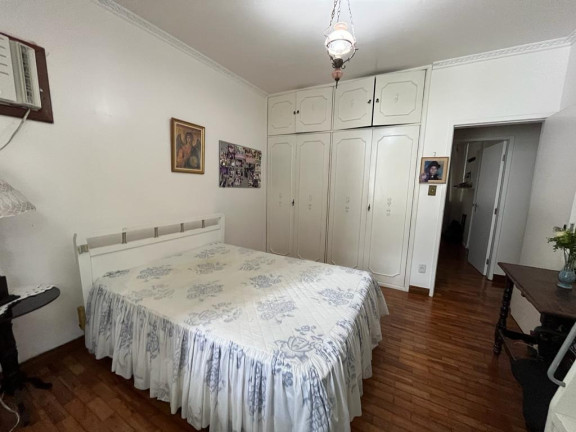 Imagem Apartamento com 3 Quartos à Venda, 110 m² em Barra - Salvador Imagem Apartamento com 3 Quartos à Venda, 110 m² em Barra - Salvador