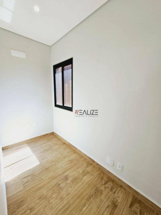 Imagem Casa com 3 Quartos à Venda, 208 m² em Condomínio Jardim Piemonte - Indaiatuba Imagem Casa com 3 Quartos à Venda, 208 m² em Condomínio Jardim Piemonte - Indaiatuba