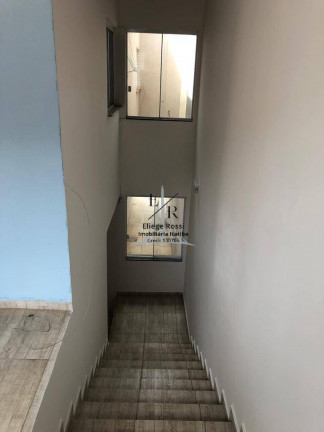 Imagem Casa com 3 Quartos à Venda, 125 m² em Itatiba