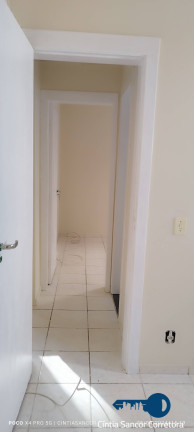 Imagem Apartamento com 2 Quartos à Venda, 55 m² em Bela Vista - Campos Dos Goytacazes Imagem Apartamento com 2 Quartos à Venda, 55 m² em Bela Vista - Campos Dos Goytacazes