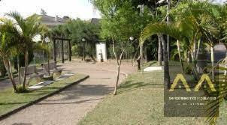 Imagem Casa com 4 Quartos à Venda, 297 m² em Alphaville - Santana De Parnaíba Imagem Casa com 4 Quartos à Venda, 297 m² em Alphaville - Santana De Parnaíba