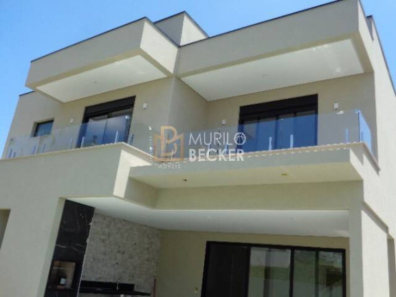 Imagem Casa de Condomínio com 4 Quartos à Venda, 450 m² em Urbanova - São José Dos Campos Imagem Casa de Condomínio com 4 Quartos à Venda, 450 m² em Urbanova - São José Dos Campos