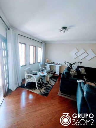 Imagem Casa com 4 Quartos à Venda, 362 m² em Nova Petrópolis - São Bernardo Do Campo Imagem Casa com 4 Quartos à Venda, 362 m² em Nova Petrópolis - São Bernardo Do Campo