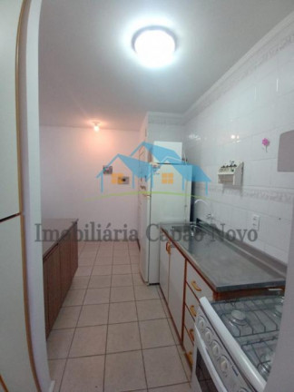 Imagem Apartamento com 1 Quarto à Venda, 48 m² em Capão Novo - Capão Da Canoa Imagem Apartamento com 1 Quarto à Venda, 48 m² em Capão Novo - Capão Da Canoa