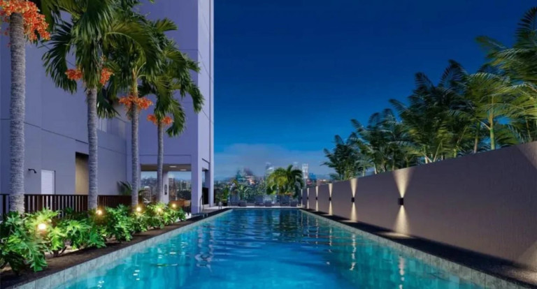 Imagem Imóvel com
3 Quartos à Venda, 88 m² em
Serrinha -
Goiania Imagem Imóvel com
3 Quartos à Venda, 88 m² em
Serrinha -
Goiania