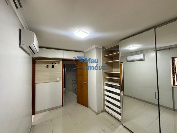 Imagem Imóvel com 2 Quartos à Venda, 78 m² em Norte (águas Claras) - Brasília Imagem Imóvel com 2 Quartos à Venda, 78 m² em Norte (águas Claras) - Brasília