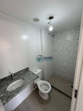 Imagem Apartamento com 2 Quartos à Venda, 50 m² em Maria Paula - São Gonçalo Imagem Apartamento com 2 Quartos à Venda, 50 m² em Maria Paula - São Gonçalo