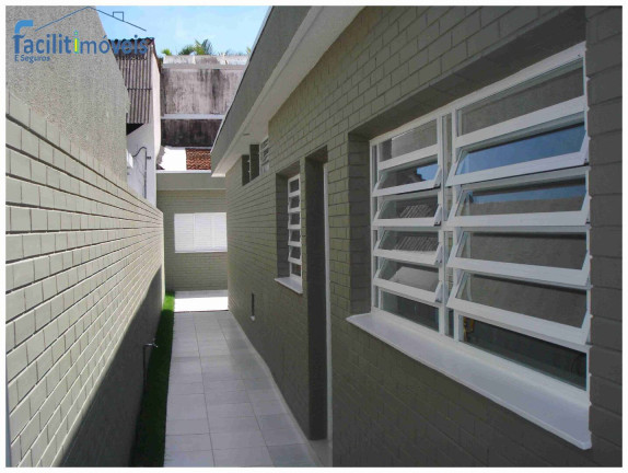 Imagem Sobrado com 3 Quartos à Venda, 243 m² em Jardim Do Mar - São Bernardo Do Campo Imagem Sobrado com 3 Quartos à Venda, 243 m² em Jardim Do Mar - São Bernardo Do Campo