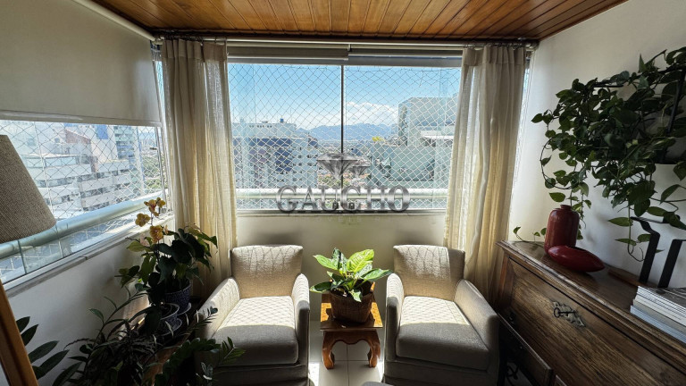 Imagem Apartamento com 2 Quartos à Venda, 75 m² em Barra Da Tijuca - Rio De Janeiro Imagem Apartamento com 2 Quartos à Venda, 75 m² em Barra Da Tijuca - Rio De Janeiro