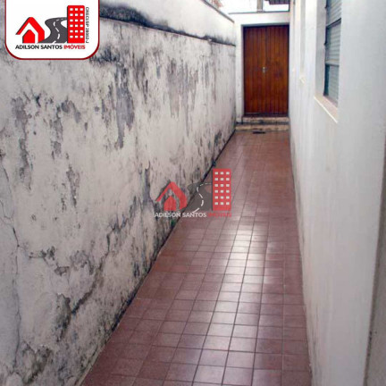 Imagem Casa com 3 Quartos à Venda, 466 m² em Centro - Pirassununga