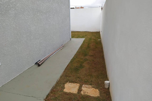 Imagem Casa com 2 Quartos à Venda, 140 m² em Centro - Mairiporã