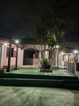 Imagem Casa com 3 Quartos à Venda, 360 m² em Felixlândia (justinópolis) - Ribeirão Das Neves Imagem Casa com 3 Quartos à Venda, 360 m² em Felixlândia (justinópolis) - Ribeirão Das Neves