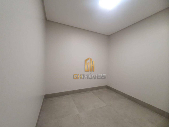 Imagem Sobrado com 3 Quartos à Venda, 136 m² em Jardim Imperial - Aparecida De Goiânia
