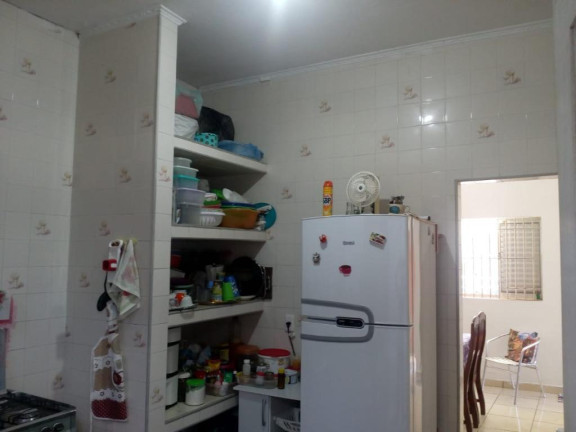 Imagem Casa com 2 Quartos à Venda, 90 m² em Suarão - Itanhaém Imagem Casa com 2 Quartos à Venda, 90 m² em Suarão - Itanhaém