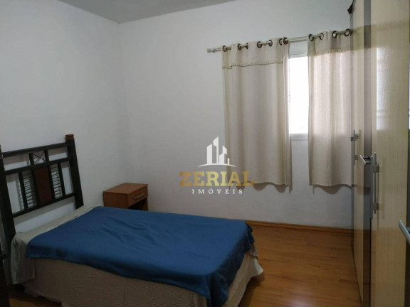 Imagem Sobrado com 3 Quartos à Venda, 159 m² em Santa Paula - São Caetano Do Sul Imagem Sobrado com 3 Quartos à Venda, 159 m² em Santa Paula - São Caetano Do Sul