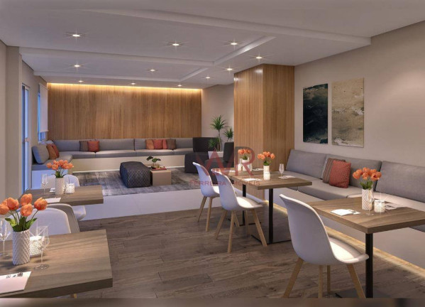Imagem Apartamento com 1 Quarto à Venda, 26 m² em Barra Funda - São Paulo Imagem Apartamento com 1 Quarto à Venda, 26 m² em Barra Funda - São Paulo
