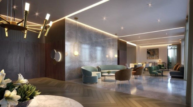 Imagem Apartamento com 3 Quartos à Venda, 206 m² em Vila Mariana - São Paulo Imagem Apartamento com 3 Quartos à Venda, 206 m² em Vila Mariana - São Paulo