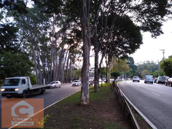 Imagem Apartamento com 2 Quartos à Venda, 85 m² em Vila Clementino - São Paulo Imagem Apartamento com 2 Quartos à Venda, 85 m² em Vila Clementino - São Paulo