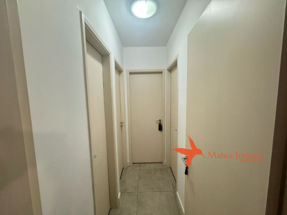 Imagem Imóvel com 3 Quartos à Venda, 95 m² em Pinheiros - São Paulo Imagem Imóvel com 3 Quartos à Venda, 95 m² em Pinheiros - São Paulo