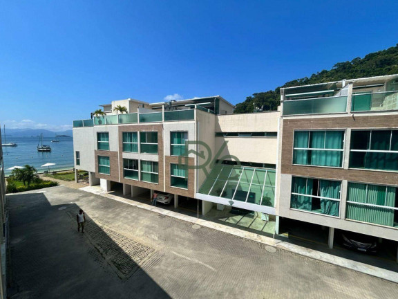 Imagem Cobertura com 2 Quartos à Venda, 62 m² em Praia Grande - Angra Dos Reis Imagem Cobertura com 2 Quartos à Venda, 62 m² em Praia Grande - Angra Dos Reis