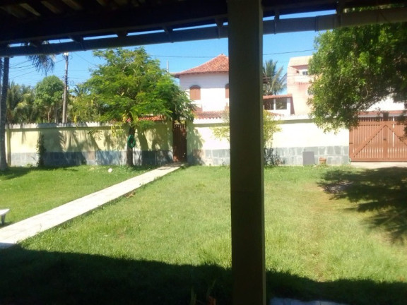 Imagem Casa com 3 Quartos à Venda, 670 m² em Monte Alto - Arraial Do Cabo Imagem Casa com 3 Quartos à Venda, 670 m² em Monte Alto - Arraial Do Cabo