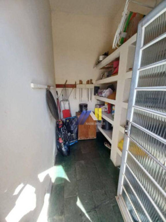 Imagem Casa com 3 Quartos à Venda, 268 m² em Santa Filomena - Pouso Alegre Imagem Casa com 3 Quartos à Venda, 268 m² em Santa Filomena - Pouso Alegre