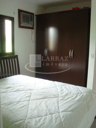 Imagem Imóvel com 3 Quartos à Venda, 78 m² em Lagoinha - Ribeirão Preto Imagem Imóvel com 3 Quartos à Venda, 78 m² em Lagoinha - Ribeirão Preto