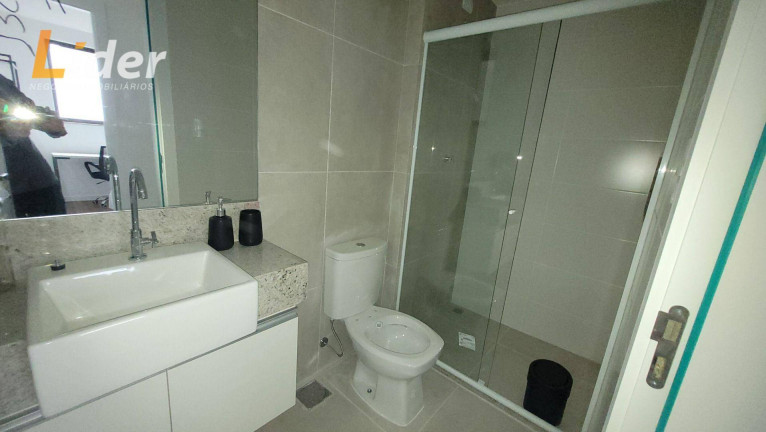 Imagem Apartamento com 2 Quartos para Alugar, 65 m² em Cascatinha - Juiz De Fora Imagem Apartamento com 2 Quartos para Alugar, 65 m² em Cascatinha - Juiz De Fora
