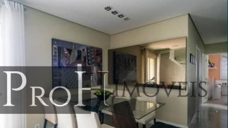 Imagem Cobertura com 3 Quartos à Venda, 168 m² em Mauá - São Caetano Do Sul Imagem Cobertura com 3 Quartos à Venda, 168 m² em Mauá - São Caetano Do Sul