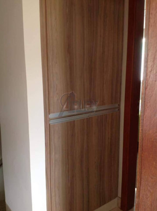 Imagem Casa com 4 Quartos à Venda, em Ibituruna - Montes Claros Imagem Casa com 4 Quartos à Venda, em Ibituruna - Montes Claros