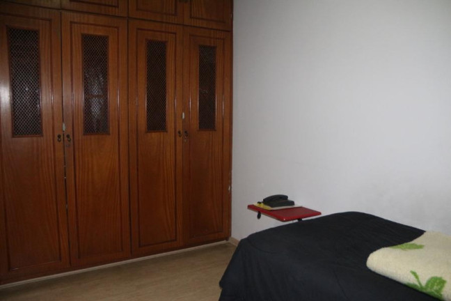 Imagem Sobrado com 3 Quartos para Alugar, 225 m² em Vila Jacuí - São Paulo Imagem Sobrado com 3 Quartos para Alugar, 225 m² em Vila Jacuí - São Paulo