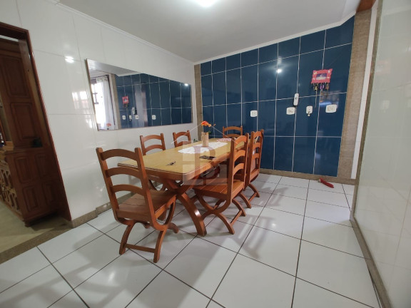 Imagem Casa com 3 Quartos à Venda, 420 m² em Porto Novo - São Gonçalo Imagem Casa com 3 Quartos à Venda, 420 m² em Porto Novo - São Gonçalo