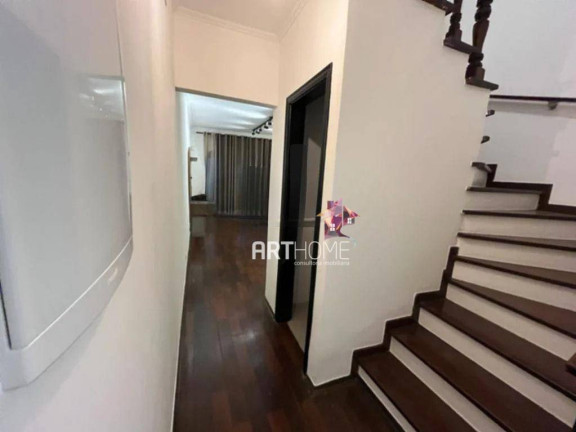 Imagem Sobrado com 3 Quartos à Venda, 187 m² em Rudge Ramos - São Bernardo Do Campo Imagem Sobrado com 3 Quartos à Venda, 187 m² em Rudge Ramos - São Bernardo Do Campo