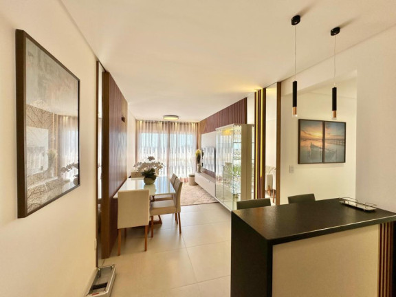 Imagem Apartamento com 2 Quartos à Venda, 96 m² em Centro - Capao Da Canoa
