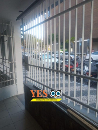 Imagem Sobrado com 1 Quarto para Alugar, 200 m² em Centro - Feira De Santana